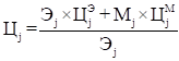 image003.png