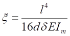 image180.png