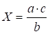 image001.png