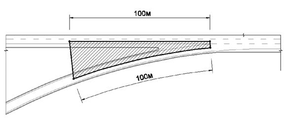 image035.jpg image035.jpg