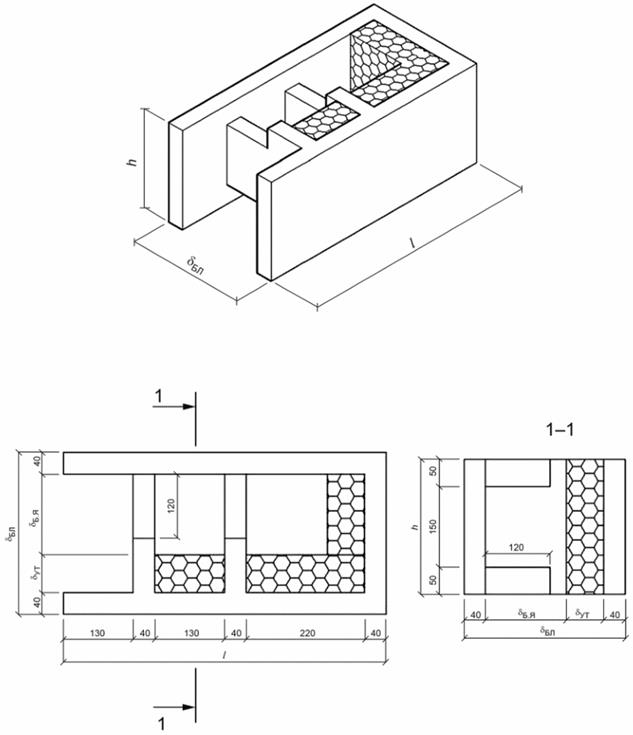image004.jpg image004.jpg