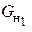 image011.gif