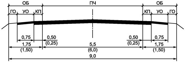 image005.jpg image005.jpg