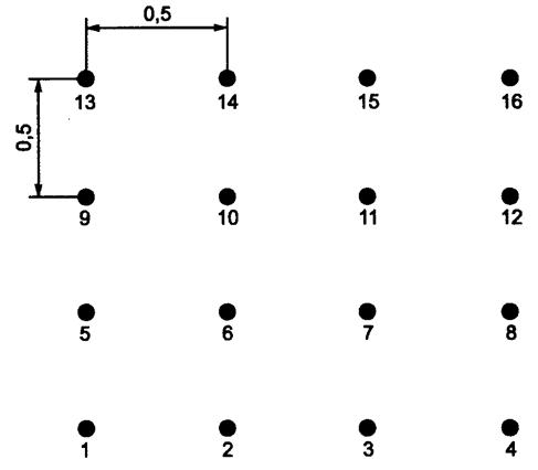 image013.jpg image013.jpg