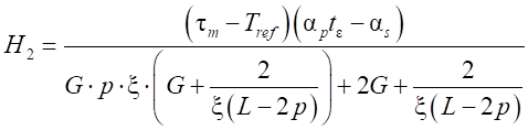 image020.png