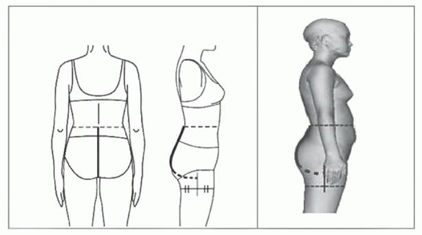 image104.jpg image104.jpg