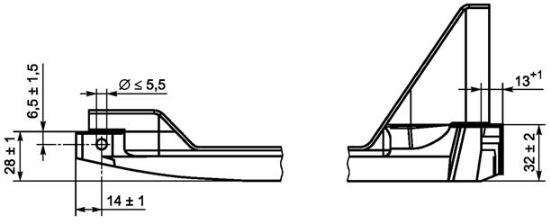 image004.jpg image004.jpg