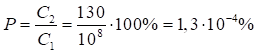 image006.png