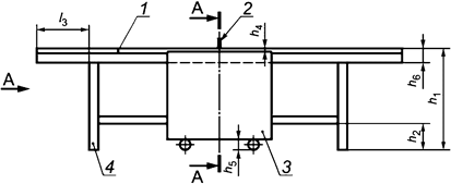 image016.png image016.png