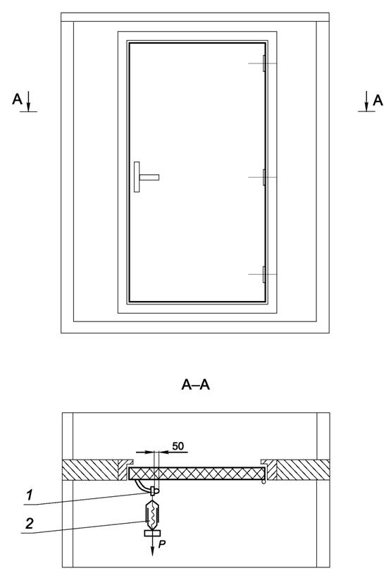 image005.jpg image005.jpg