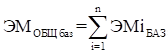 image009.png