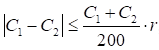 image004.png