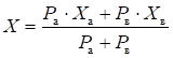 image006.png