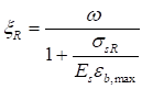 image027.png