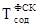 image003.png