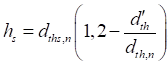 image016.png