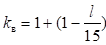 image130.png