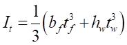 image406.png
