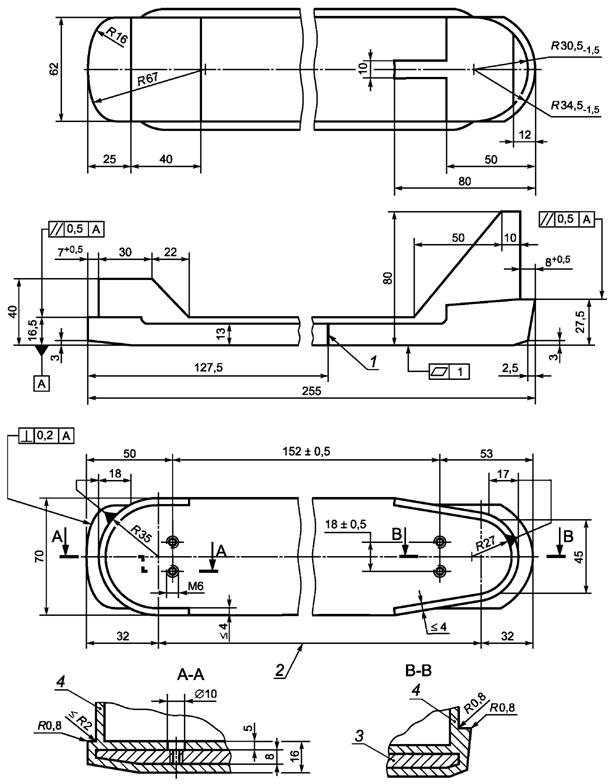 image002.jpg image002.jpg