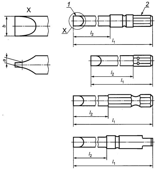 image011.jpg image011.jpg