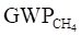 image013.png