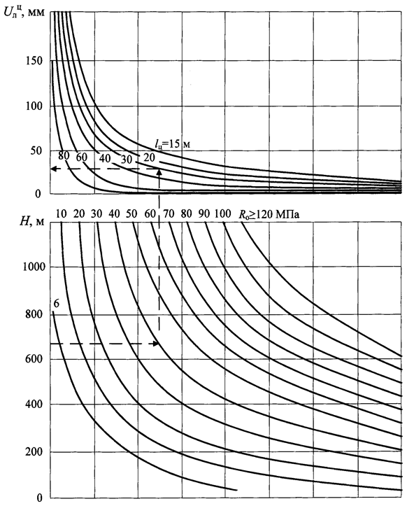 image133.png