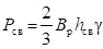 image032.png