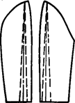 image049.png
