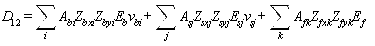 image054.gif