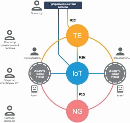 image001.jpg image001.jpg