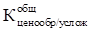 image002.png