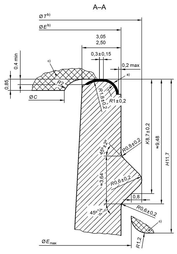 image003.jpg image003.jpg