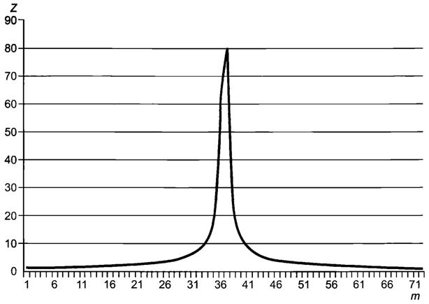 image069.jpg image069.jpg