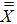 image003.gif