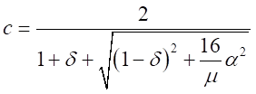 image006.png