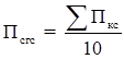 image004.png