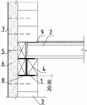 image017.jpg image017.jpg