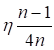 image118.png