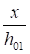 image205.png