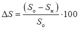 image001.png