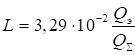 image001.png