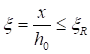 image016.png