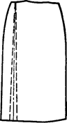 image030.png