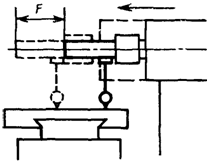 image019.gif