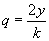 image007.gif