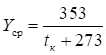 image020.png