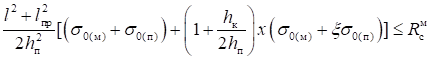 image034.png
