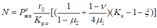 image077.png