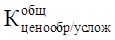 image002.png