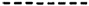 image014.gif